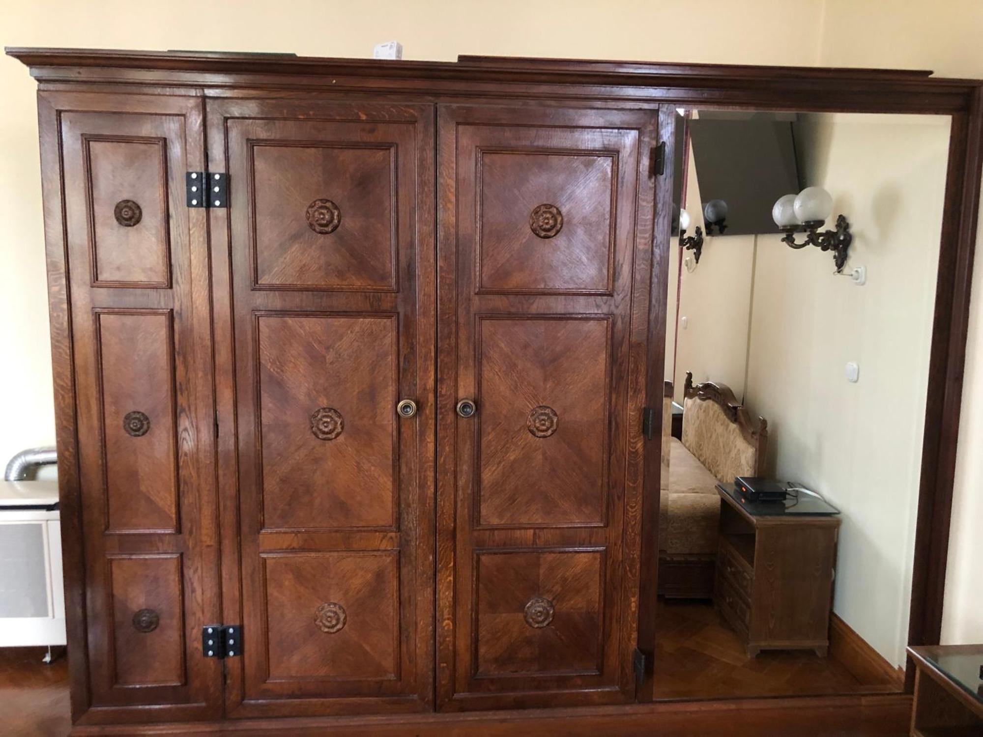 Kalmar Panzio Bed and Breakfast Βουδαπέστη Εξωτερικό φωτογραφία