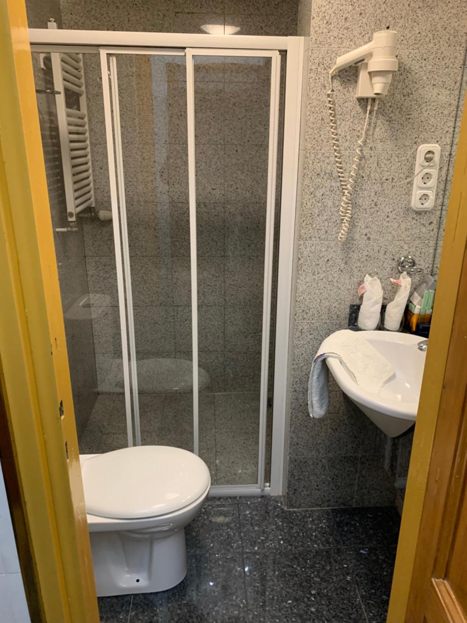 Kalmar Panzio Bed and Breakfast Βουδαπέστη Εξωτερικό φωτογραφία