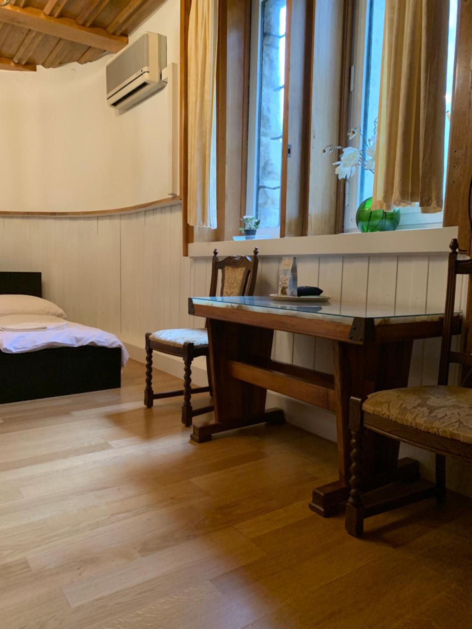 Kalmar Panzio Bed and Breakfast Βουδαπέστη Εξωτερικό φωτογραφία