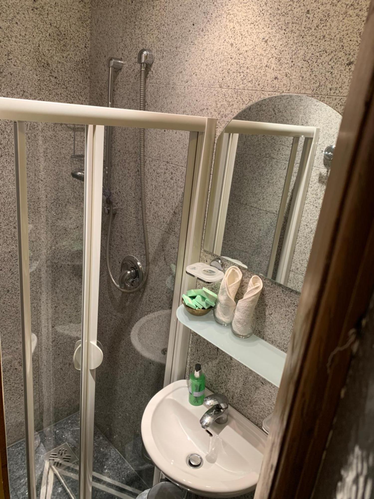 Kalmar Panzio Bed and Breakfast Βουδαπέστη Εξωτερικό φωτογραφία